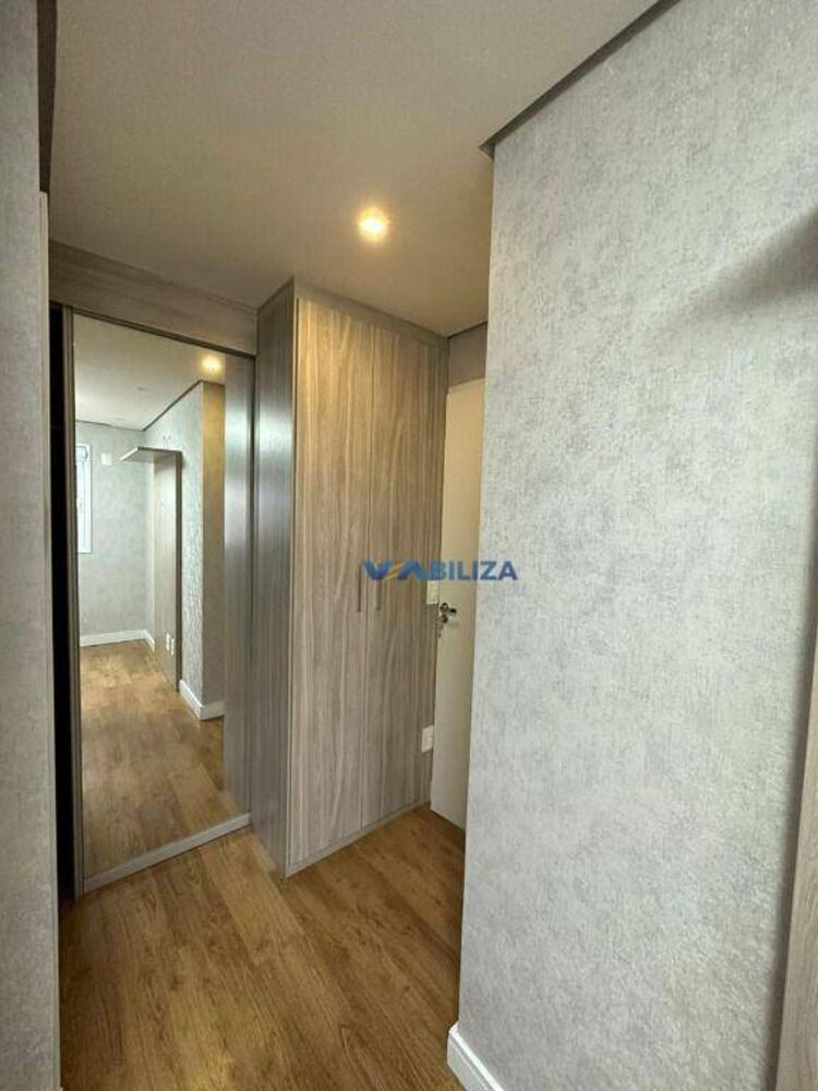 Apartamento, 2 quartos, 68 m² - Foto 12