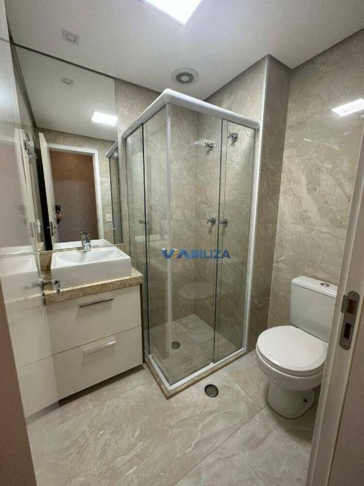 Apartamento, 2 quartos, 68 m² - Foto 11