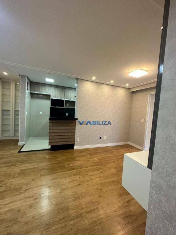 Apartamento, 2 quartos, 68 m² - Foto 10