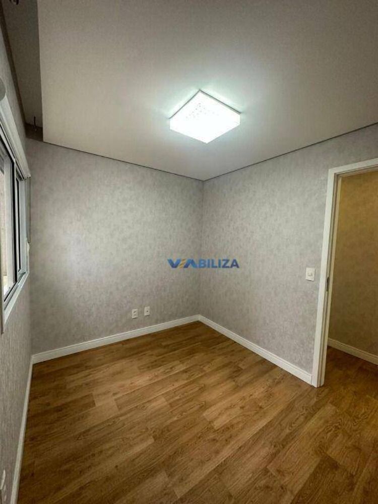 Apartamento, 2 quartos, 68 m² - Foto 4