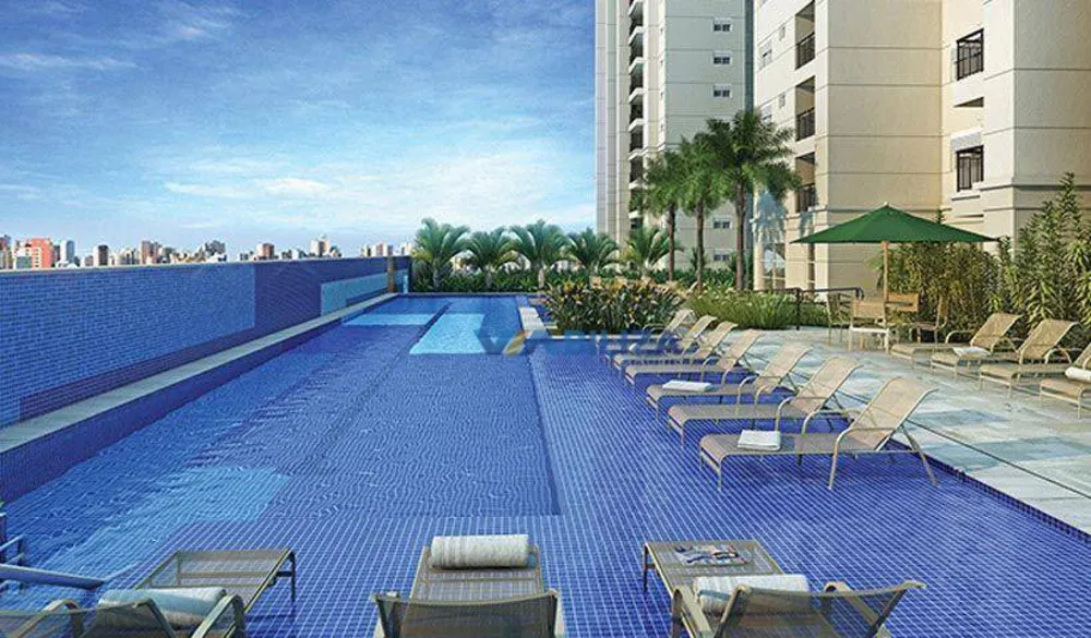 Apartamento, 2 quartos, 68 m² - Foto 15