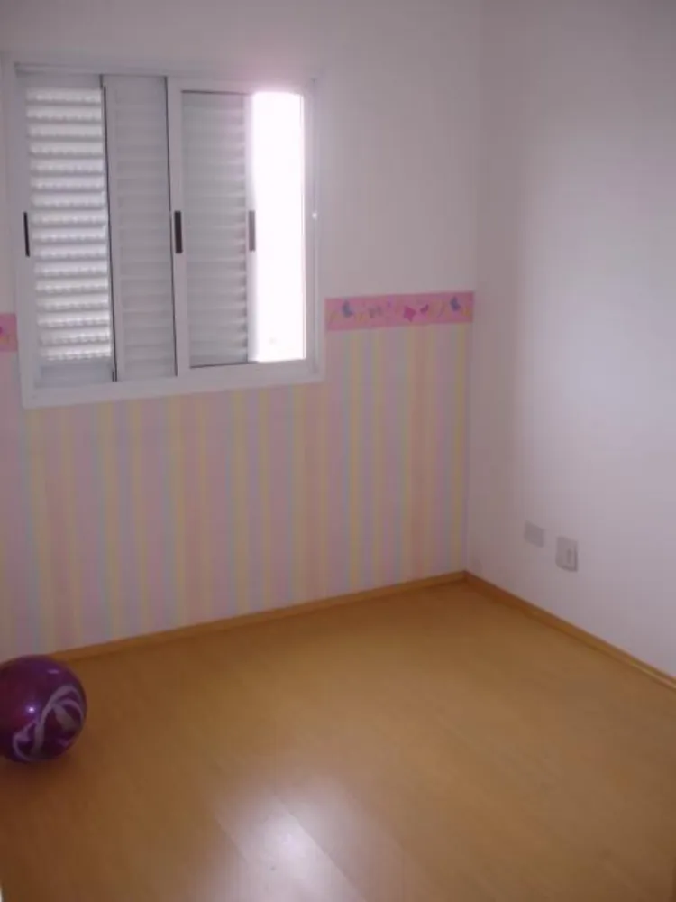 Apartamento, 3 quartos, 75 m² - Foto 6