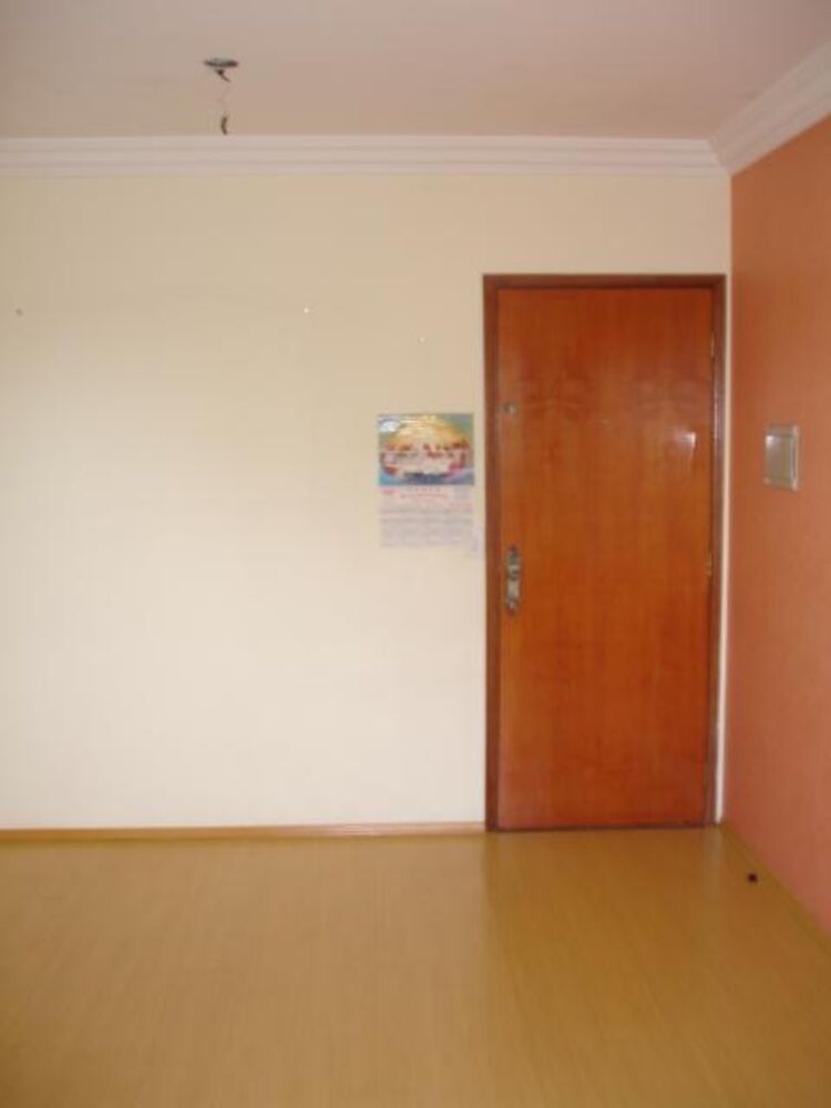 Apartamento, 3 quartos, 75 m² - Foto 4