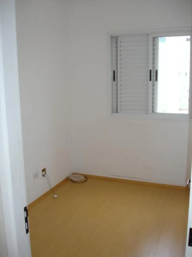 Apartamento, 3 quartos, 75 m² - Foto 8