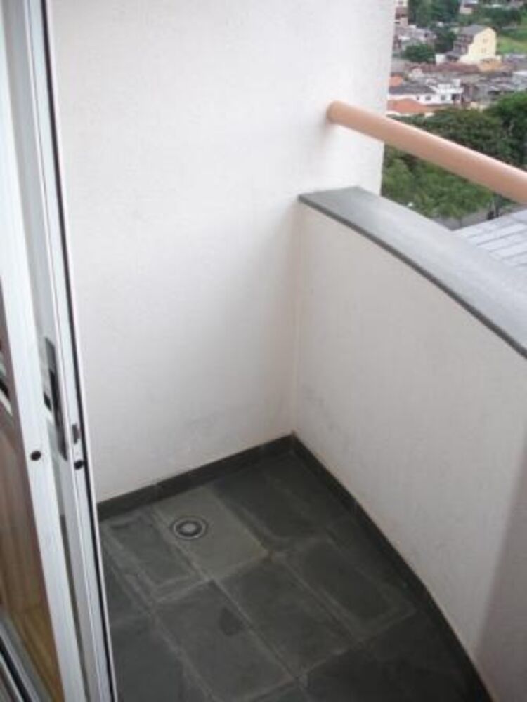 Apartamento, 3 quartos, 75 m² - Foto 3