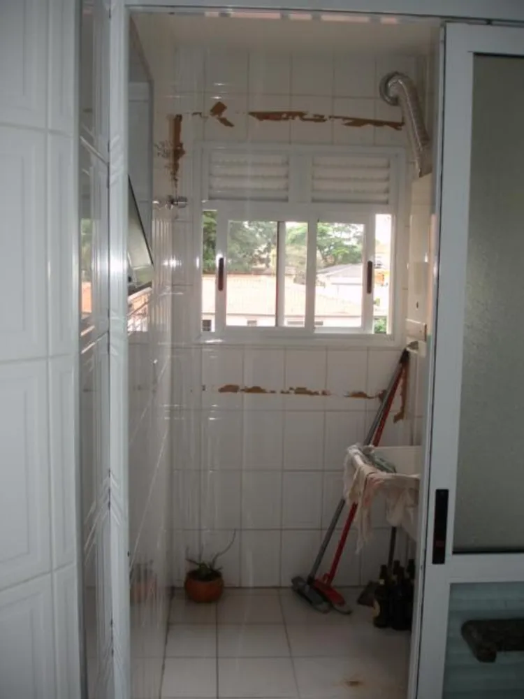 Apartamento, 3 quartos, 75 m² - Foto 5
