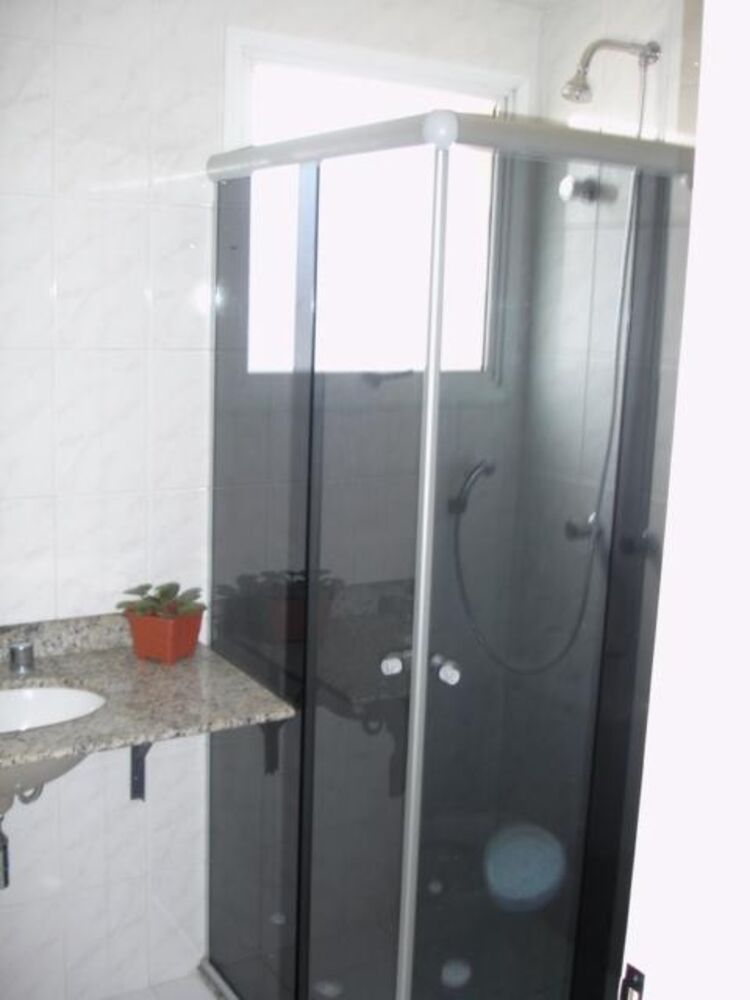 Apartamento, 3 quartos, 75 m² - Foto 2