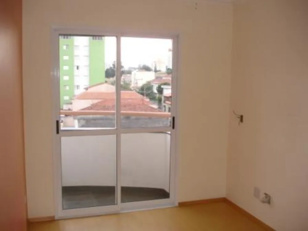 Apartamento, 3 quartos, 75 m² - Foto 7
