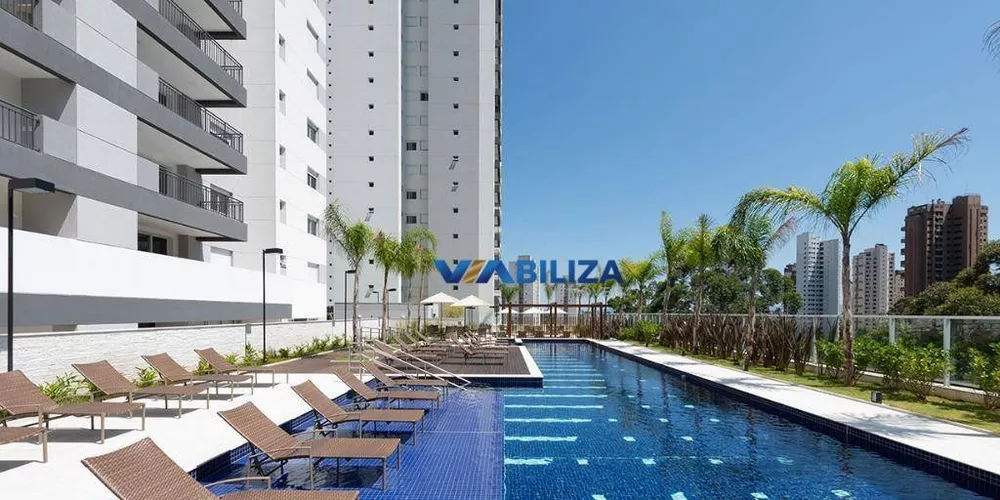 Apartamento, 4 quartos, 128 m² - Foto 11