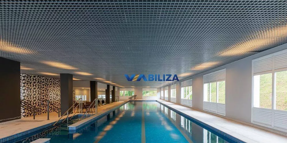 Apartamento, 4 quartos, 128 m² - Foto 7