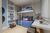 Apartamento, 4 quartos, 128 m² - Foto 8