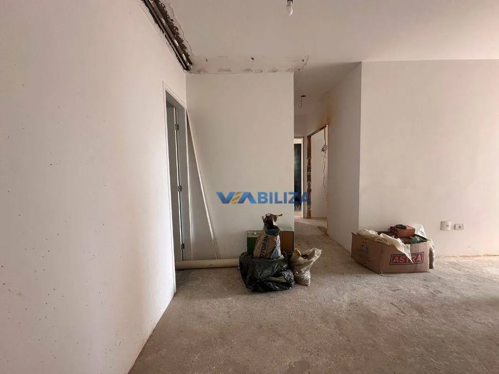 Apartamento, 3 quartos, 87 m² - Foto 3