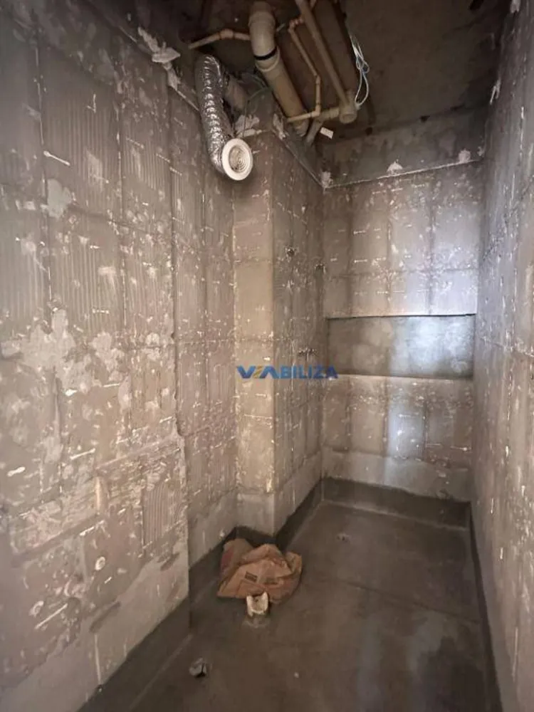Apartamento, 3 quartos, 87 m² - Foto 5