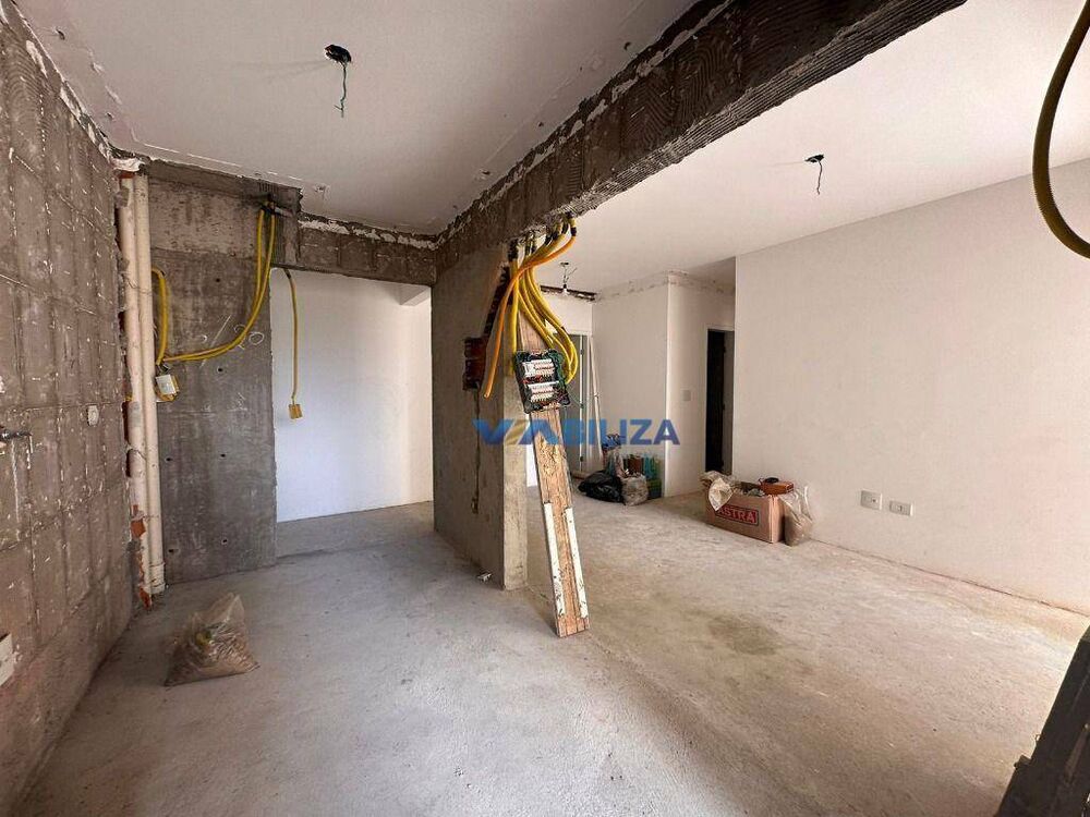 Apartamento, 3 quartos, 87 m² - Foto 8
