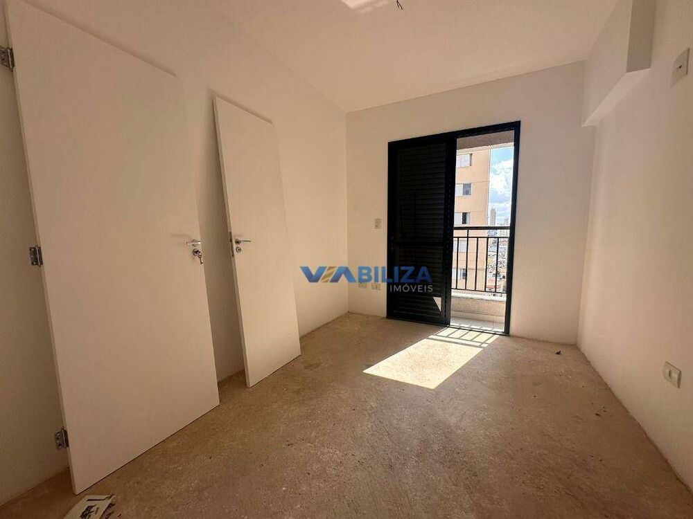 Apartamento, 3 quartos, 87 m² - Foto 6