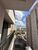 Apartamento, 3 quartos, 87 m² - Foto 2