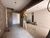 Apartamento, 3 quartos, 87 m² - Foto 4