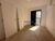 Apartamento, 3 quartos, 87 m² - Foto 3