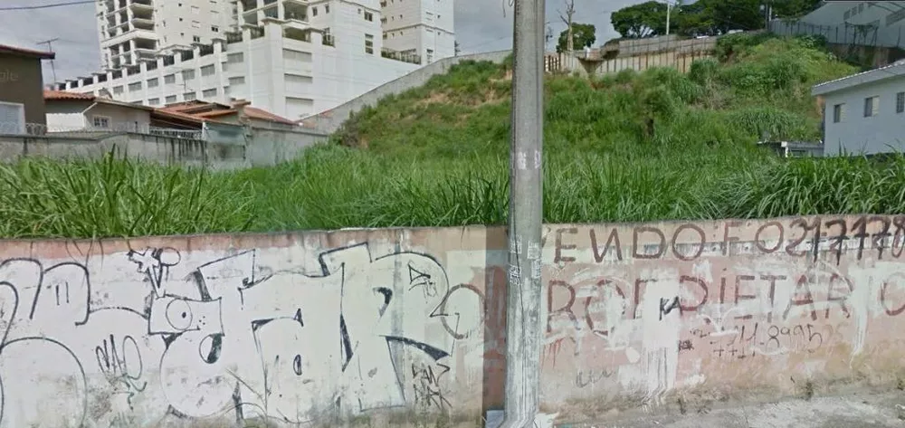 Terreno, 1600 m² - Foto 20
