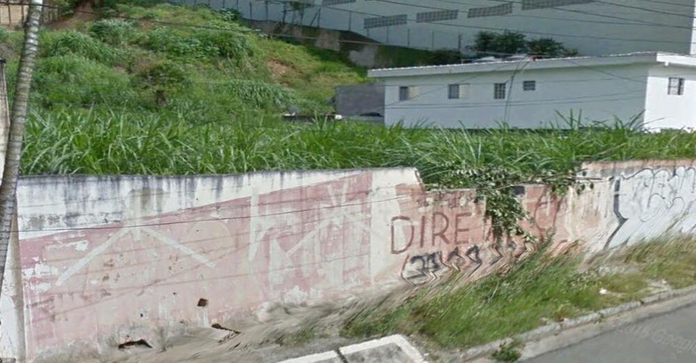 Terreno, 1600 m² - Foto 5