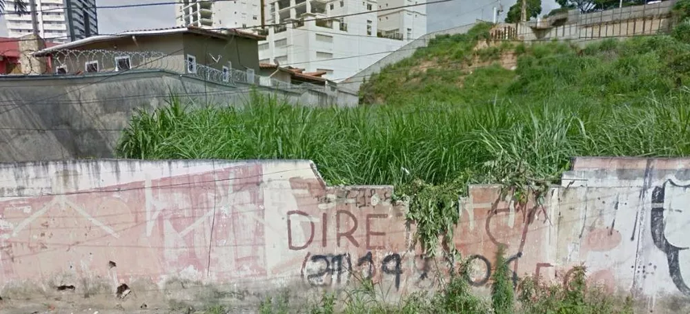 Terreno, 1600 m² - Foto 12