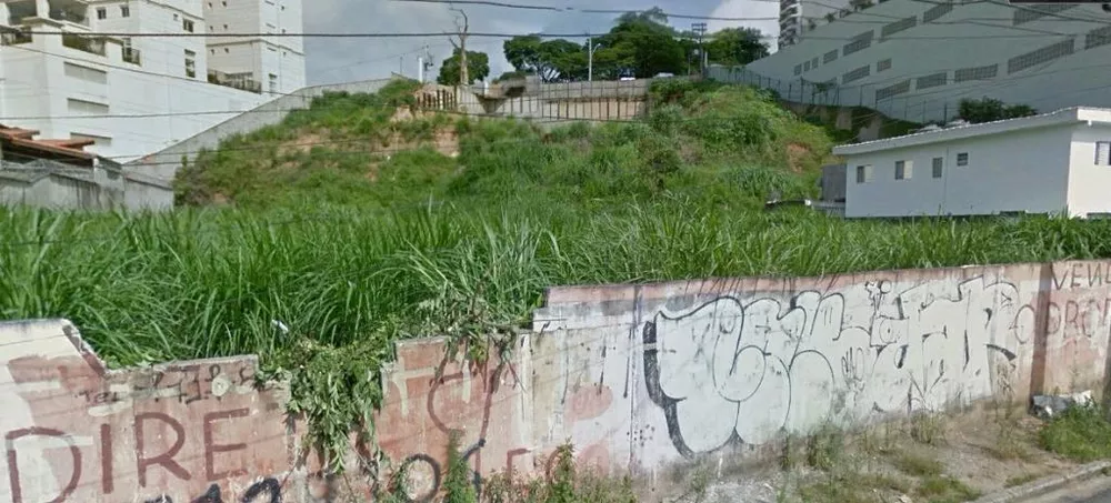 Terreno, 1600 m² - Foto 11