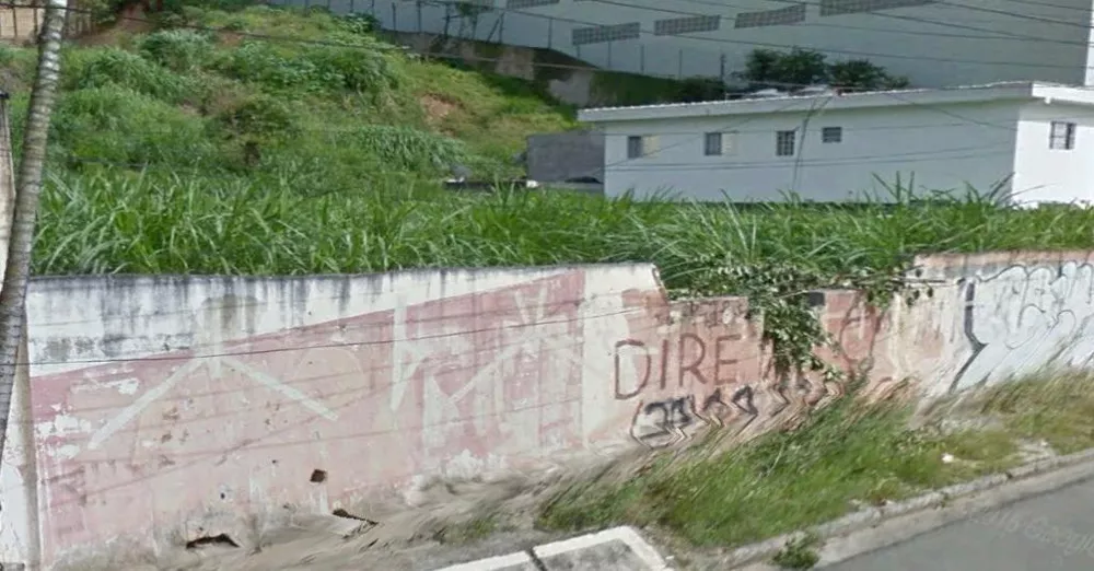 Terreno, 1600 m² - Foto 17