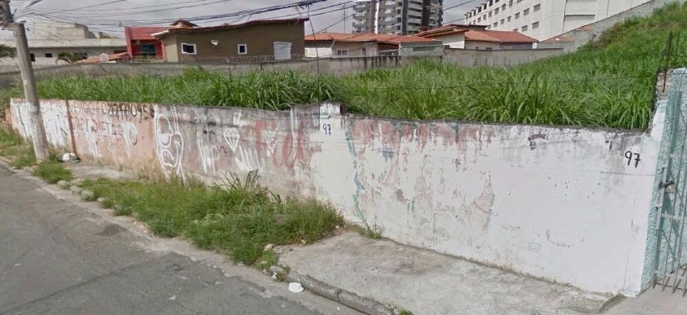 Terreno, 1600 m² - Foto 18