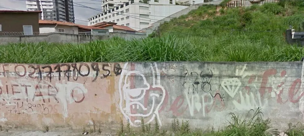 Terreno, 1600 m² - Foto 14