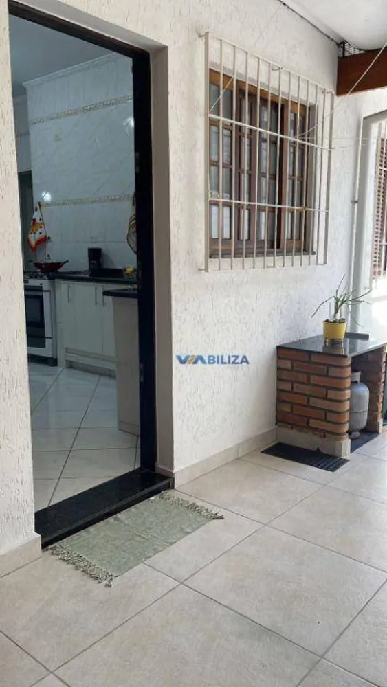 Casa, 2 quartos, 189 m² - Foto 16