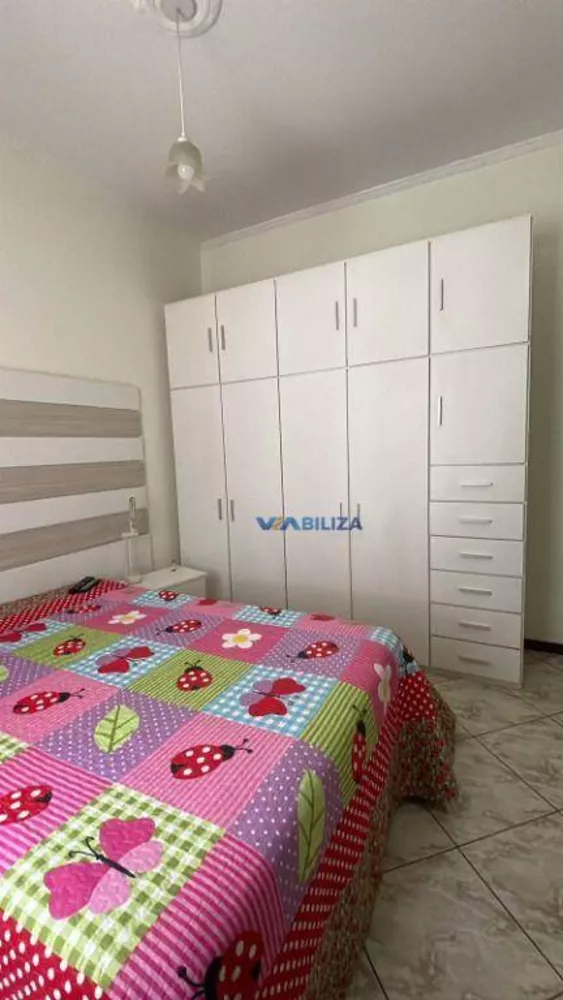 Casa à venda com 2 quartos, 189m² - Foto 8