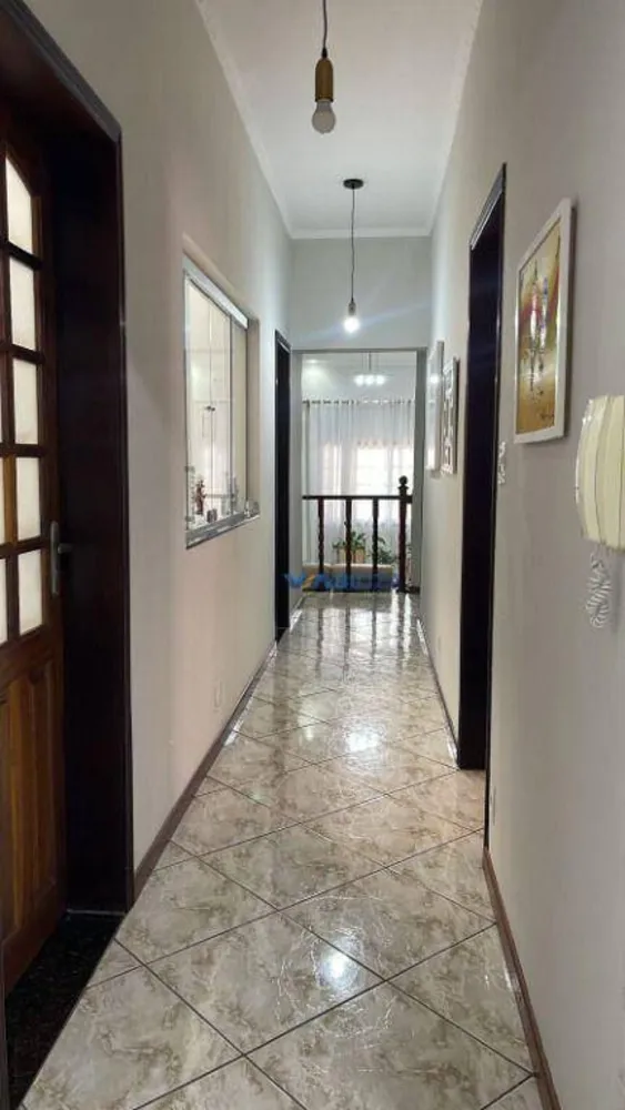 Casa, 2 quartos, 189 m² - Foto 15