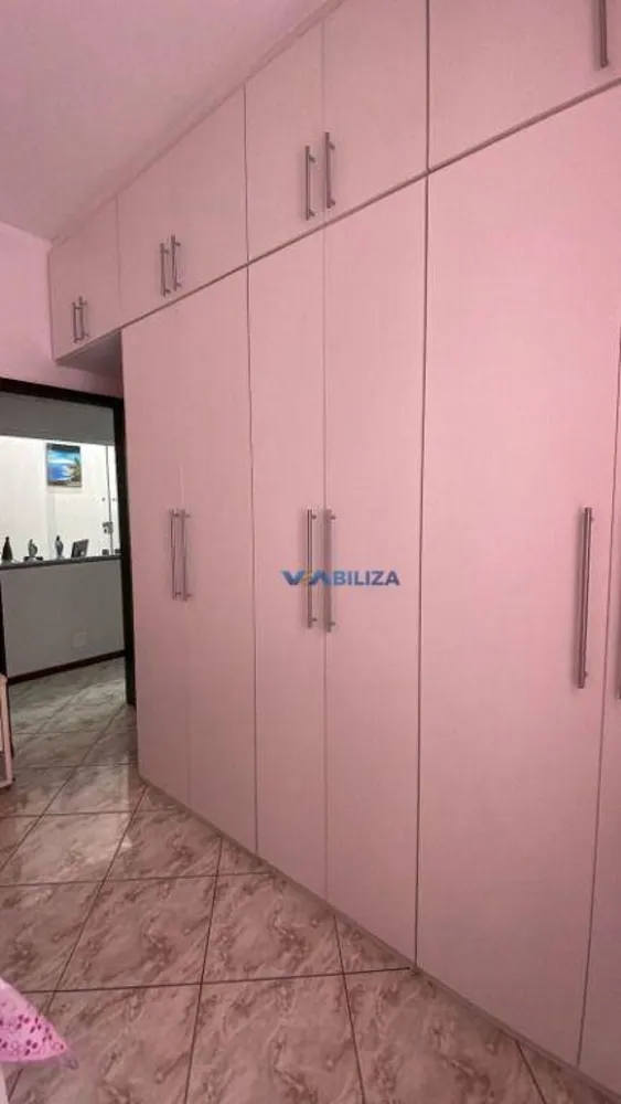 Casa, 2 quartos, 189 m² - Foto 13