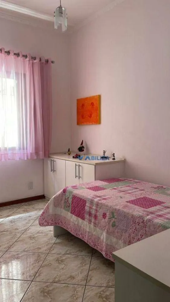 Casa, 2 quartos, 189 m² - Foto 14