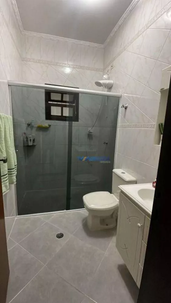 Casa à venda com 2 quartos, 189m² - Foto 10