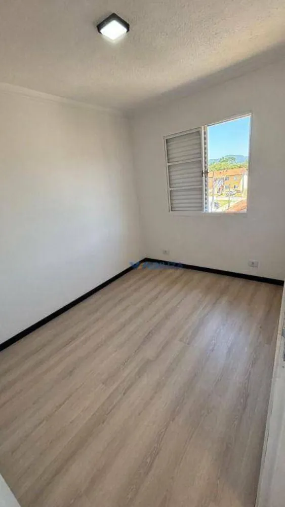 Casa de Condomínio, 2 quartos - Foto 7