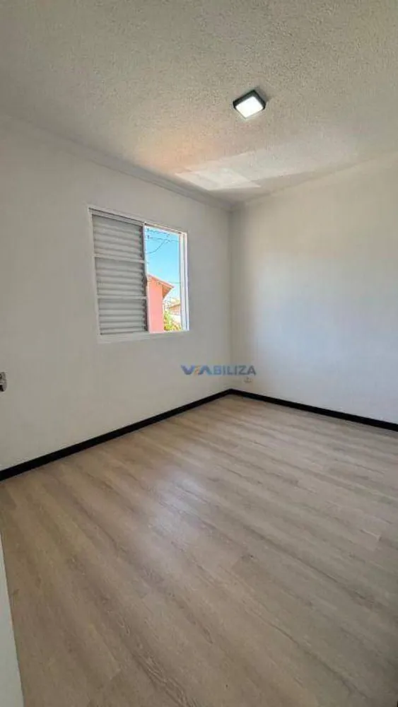 Casa de Condomínio, 2 quartos - Foto 5