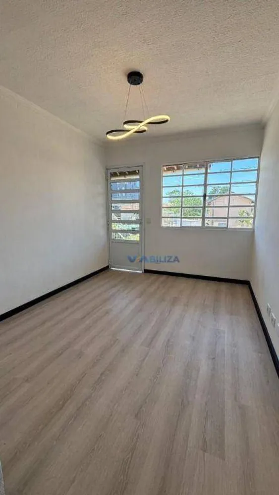 Casa de Condomínio, 2 quartos - Foto 2