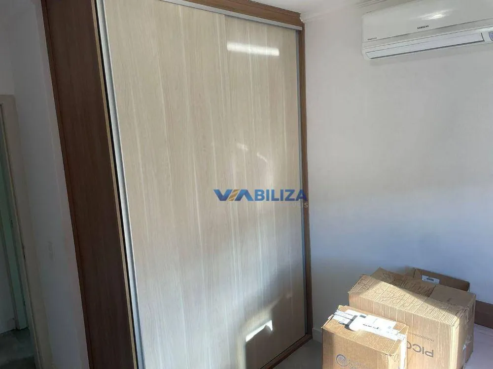 Sobrado, 3 quartos, 120 m² - Foto 2