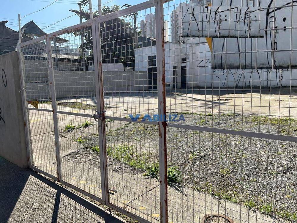 Terreno, 400 m² - Foto 3