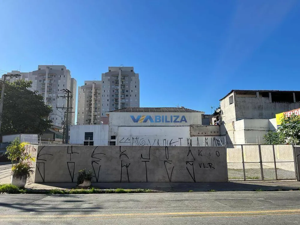 Terreno, 400 m² - Foto 3