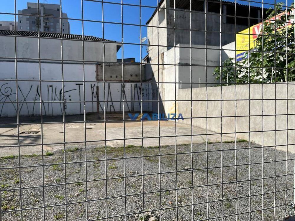 Terreno, 400 m² - Foto 4