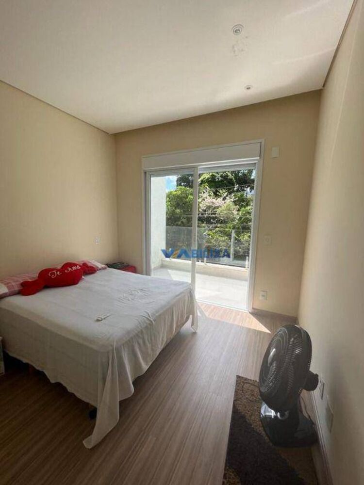 Sobrado à venda com 3 quartos, 460m² - Foto 5