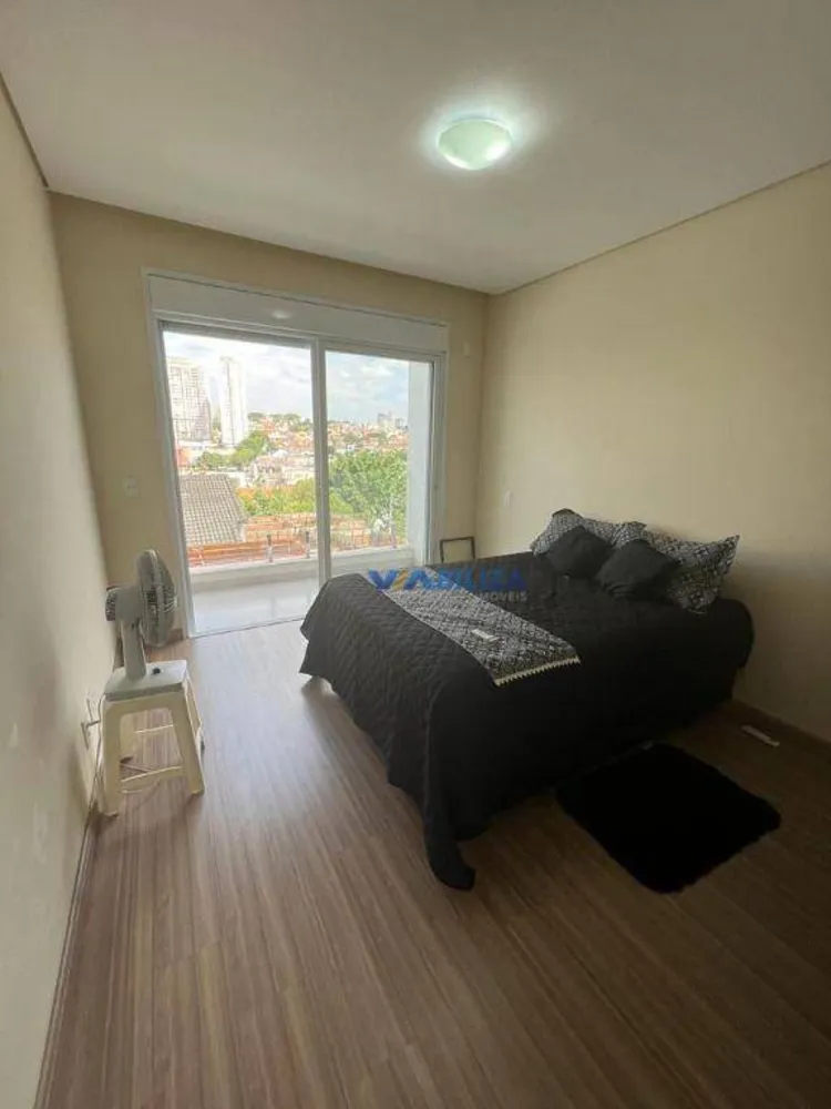 Sobrado, 3 quartos, 460 m² - Foto 5