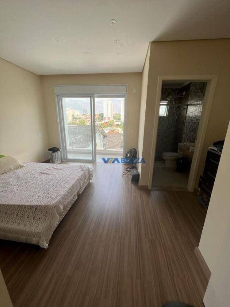 Sobrado à venda com 3 quartos, 460m² - Foto 7