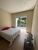 Sobrado, 3 quartos, 460 m² - Foto 5
