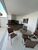 Sobrado, 3 quartos, 460 m² - Foto 3