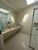 Sobrado, 3 quartos, 460 m² - Foto 8