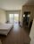 Sobrado, 3 quartos, 460 m² - Foto 7