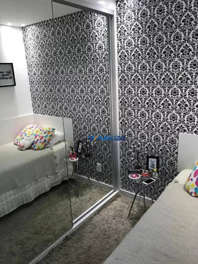 Apartamento à venda com 2 quartos, 63m² - Foto 9